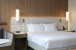 Courtyard By Marriott Santo Domingo Piantini