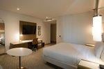 Courtyard By Marriott Santo Domingo Piantini