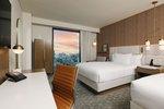 Courtyard By Marriott Santo Domingo Piantini