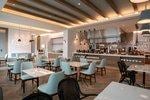 Courtyard By Marriott Santo Domingo Piantini