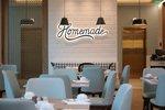 Courtyard By Marriott Santo Domingo Piantini