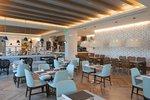 Courtyard By Marriott Santo Domingo Piantini