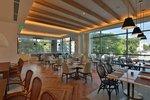 Courtyard By Marriott Santo Domingo Piantini