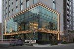 Courtyard By Marriott Santo Domingo Piantini