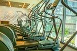 Courtyard By Marriott Santo Domingo Piantini