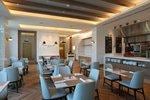Courtyard By Marriott Santo Domingo Piantini