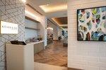Courtyard By Marriott Santo Domingo Piantini