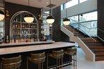 Courtyard By Marriott Santo Domingo Piantini