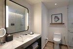 Courtyard By Marriott Santo Domingo Piantini