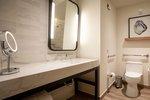 Courtyard By Marriott Santo Domingo Piantini