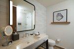 Courtyard By Marriott Santo Domingo Piantini