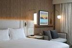 Courtyard By Marriott Santo Domingo Piantini