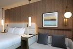 Courtyard By Marriott Santo Domingo Piantini
