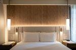 Courtyard By Marriott Santo Domingo Piantini
