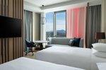 Tirana Marriott