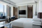 Tirana Marriott