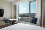 Tirana Marriott