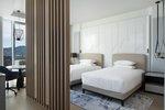 Tirana Marriott