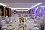 Tirana Marriott
