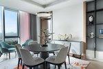 Tirana Marriott