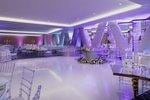 Tirana Marriott