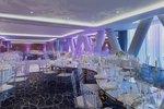 Tirana Marriott