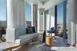 Tirana Marriott