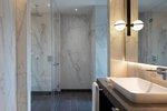 Tirana Marriott