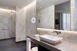Tirana Marriott