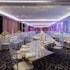 Tirana Marriott