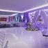 Tirana Marriott