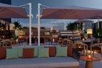 Residence Inn By Marriott Santiago De Los Caballeros