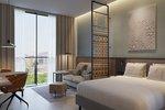 Residence Inn By Marriott Santiago De Los Caballeros