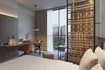 Residence Inn By Marriott Santiago De Los Caballeros