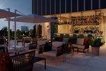 Residence Inn By Marriott Santiago De Los Caballeros