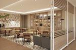 Residence Inn By Marriott Santiago De Los Caballeros