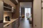 Residence Inn By Marriott Santiago De Los Caballeros
