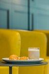 Four Points by Sheraton Budapest Danube