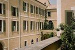 Hotel du Couvent, a Luxury Collection Hotel, Nice, France