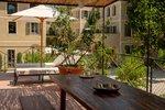 Hotel du Couvent, a Luxury Collection Hotel, Nice, France