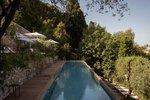 Hotel du Couvent, a Luxury Collection Hotel, Nice, France