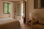 Hotel du Couvent, a Luxury Collection Hotel, Nice, France