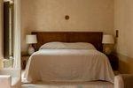 Hotel du Couvent, a Luxury Collection Hotel, Nice, France