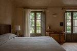 Hotel du Couvent, a Luxury Collection Hotel, Nice, France