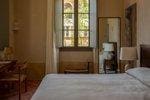 Hotel du Couvent, a Luxury Collection Hotel, Nice, France