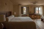 Hotel du Couvent, a Luxury Collection Hotel, Nice, France