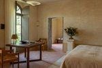 Hotel du Couvent, a Luxury Collection Hotel, Nice, France