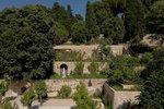 Hotel du Couvent, a Luxury Collection Hotel, Nice, France