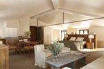 Hotel du Couvent, a Luxury Collection Hotel, Nice, France