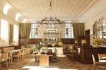 Hotel du Couvent, a Luxury Collection Hotel, Nice, France